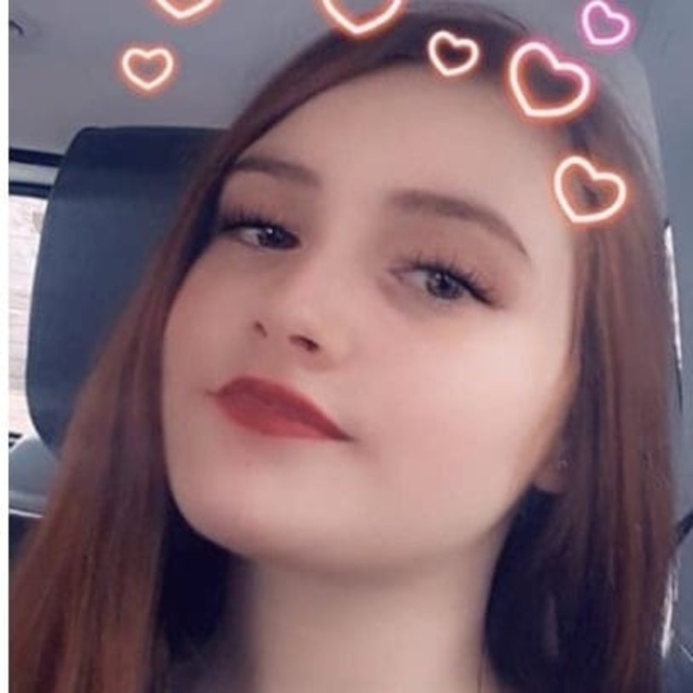 Meet your Posher, Aliyah